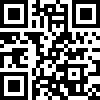 https://mehrnews.com/xb4HW