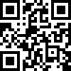 https://mehrnews.com/x3b5rL