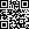 https://mehrnews.com/x4CZK