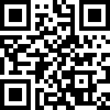 https://mehrnews.com/x3bY97