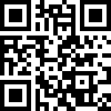 https://mehrnews.com/xRssW