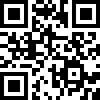https://mehrnews.com/x356fG