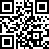 https://mehrnews.com/x378qv