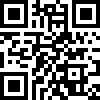 https://mehrnews.com/xXZg3