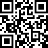 https://mehrnews.com/x36GVD