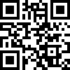 https://mehrnews.com/xScTM