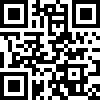 https://mehrnews.com/xPS7D