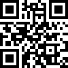 https://mehrnews.com/xQ2nZ