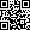 https://mehrnews.com/x3bM6F