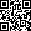 https://mehrnews.com/x3cpLT