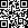 https://mehrnews.com/x39Hx9