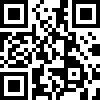 https://mehrnews.com/xQwYx