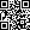 https://mehrnews.com/x3cvpc