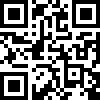 https://mehrnews.com/x35RK5
