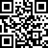 https://mehrnews.com/x3cBsc