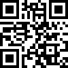 https://mehrnews.com/xW2WC