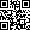 https://mehrnews.com/xVmqS
