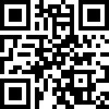 https://mehrnews.com/xPGhf