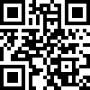https://mehrnews.com/xQprx