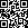 https://mehrnews.com/x39DvZ