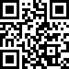 https://mehrnews.com/x3bCWc