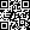 https://mehrnews.com/x366VP