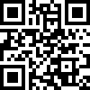https://mehrnews.com/xNVdn