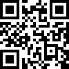 https://mehrnews.com/x5rRK