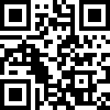 https://mehrnews.com/x37SWK