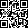 https://mehrnews.com/x33jm4