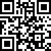https://mehrnews.com/xV6T8