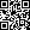 https://mehrnews.com/x38qs4