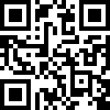 https://mehrnews.com/x35PLk