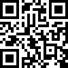 https://mehrnews.com/x379Kr