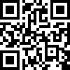 https://mehrnews.com/x33TmT