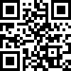 https://mehrnews.com/x38X8k