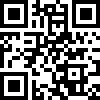 https://mehrnews.com/xGSxn