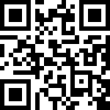 https://mehrnews.com/xTRXR