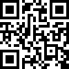 https://mehrnews.com/x34vXj