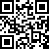 https://mehrnews.com/xVQm5