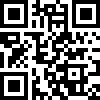 https://mehrnews.com/xpn7y