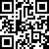 https://mehrnews.com/x385mv