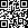 https://mehrnews.com/x3d8Cf