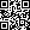 https://mehrnews.com/x39dnk