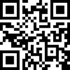 https://mehrnews.com/xVZM9
