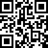 https://mehrnews.com/x3bfST