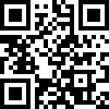 https://mehrnews.com/x38Nqy