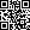 https://mehrnews.com/xPHyf