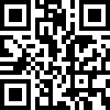 https://mehrnews.com/x35tgQ
