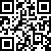 https://mehrnews.com/x3cgjQ